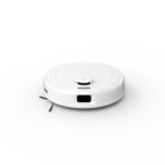 Ecovacs Deebot N30 White by Truerobo - Image 4
