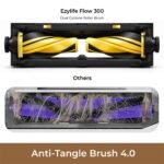 Ezylife Flow 300 by Truerobo - Image 7