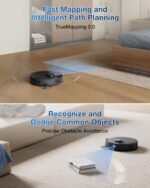 Ecovacs Deebot T30E Omni by Truerobo - Image 5