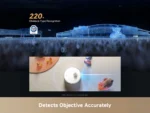 Dreame L50S Pro Ultra Vacuum Cleaner Robot by Truerobo - Image 18