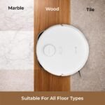 Ezylife Flow 300 by Truerobo - Image 9