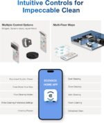 Ecovacs Deebot T30E Omni by Truerobo - Image 7