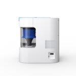 Ecovacs Deebot N30 Plus by Truerobo - Image 8