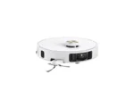Dreame L50S Pro Ultra Vacuum Cleaner Robot by Truerobo - Image 16