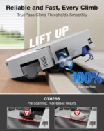 Ecovacs Deebot T90 Pro Omni by Truerobo - Image 8
