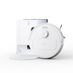 Ecovacs Deebot N30 Plus by Truerobo - Image 9
