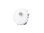 Dreame L50S Pro Ultra Vacuum Cleaner Robot by Truerobo - Image 15