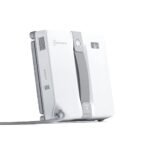 Ecovacs Winbot Mini by Truerobo - Image 10