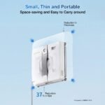 Ecovacs Winbot Mini by Truerobo - Image 4