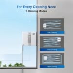 Ecovacs Winbot Mini by Truerobo - Image 7