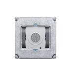 Ecovacs Winbot Mini by Truerobo - Image 9