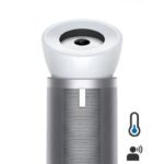 Dyson Purifier Big+Quiet BP02 by Truerobo