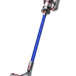 Dyson V11 Absolute vacuum cleaner At Truerobo