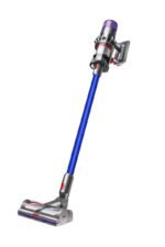 Dyson V11 Absolute vacuum cleaner At Truerobo