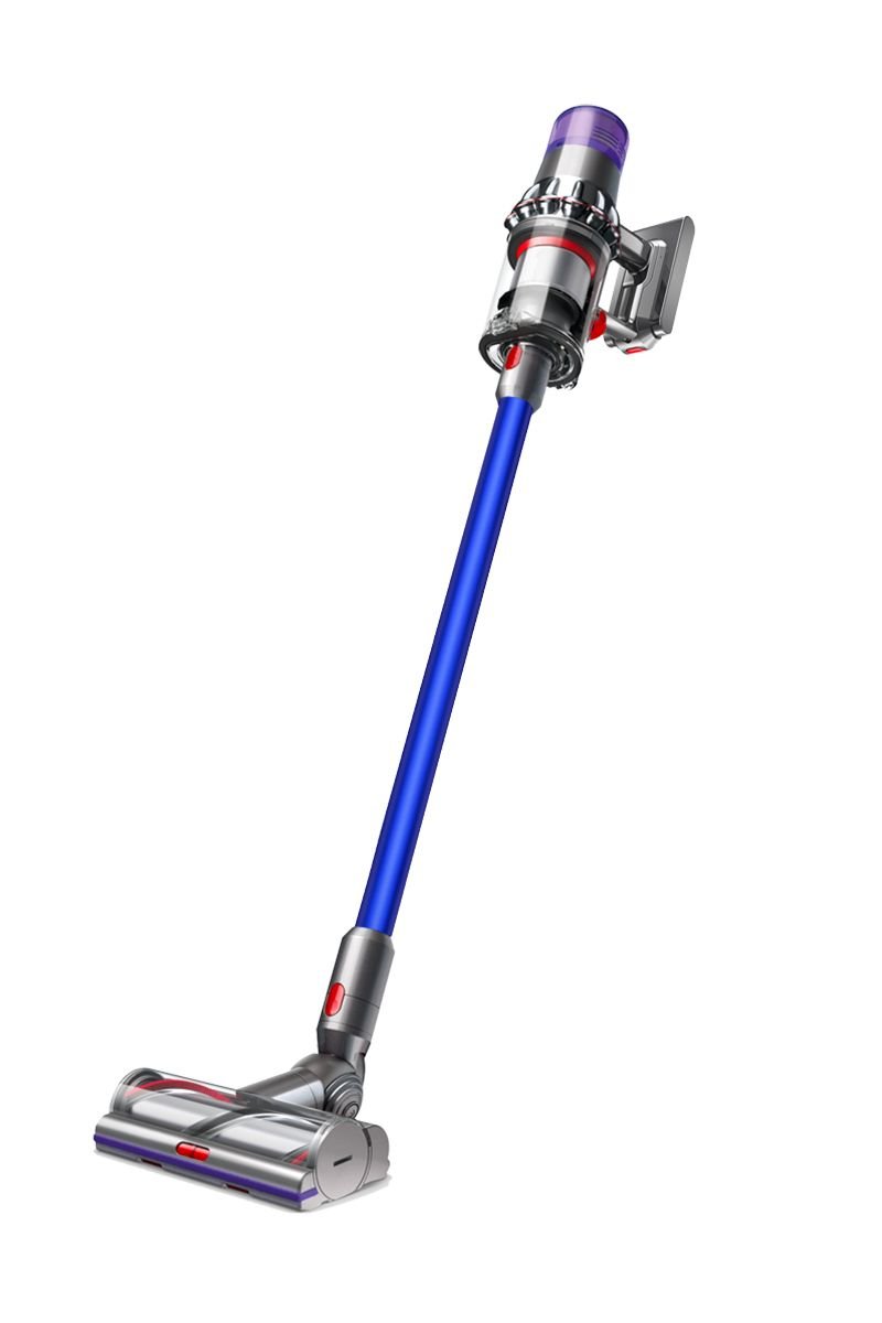 1 Dyson V11 Absolute vacuum cleaner At Truerobo - Image 1