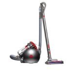 Dyson Big Ball™ vacuum cleaner At Truerobo