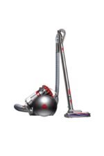 Dyson Big Ball™ vacuum cleaner At Truerobo
