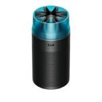 HushJet™ Purifier Compact - HJ10 by Truerobo