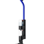 Dyson WashG1™ wet floor cleaner At Truerobo