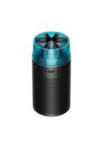HushJet™ Purifier Compact - HJ10 by Truerobo