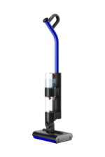 Dyson WashG1™ wet floor cleaner At Truerobo
