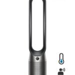 Dyson Purifier Cool PC1 - TP11 by Truerobo