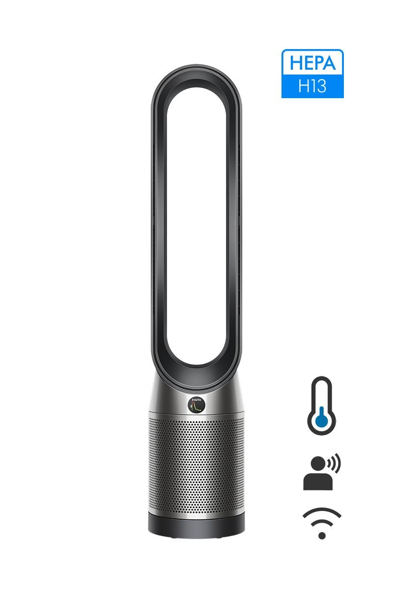 1 Dyson Purifier Cool PC1 - TP11 by Truerobo - Image 1