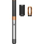 Dyson Airwrap™ Origin multi-styler and dryer (Nickel/Copper) by Truerobo