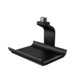 Dyson WashG1™ wet floor cleaner At Truerobo - Image 10