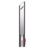 Dyson V11 Absolute vacuum cleaner At Truerobo - Image 9