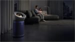 Dyson Purifier Big+Quiet BP02 by Truerobo - Image 10