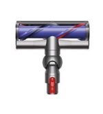 Dyson V15 Detect™ vacuum At Truerobo - Image 10