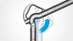 Dyson Big Ball™ vacuum cleaner At Truerobo - Image 10