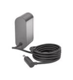 Dyson WashG1™ wet floor cleaner At Truerobo - Image 11