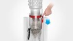Dyson Big Ball™ vacuum cleaner At Truerobo - Image 11
