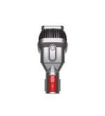 Dyson V11 Absolute vacuum cleaner At Truerobo - Image 10