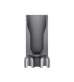 Dyson V15 Detect™ vacuum At Truerobo - Image 11
