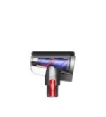 Dyson V15 Detect™ vacuum At Truerobo - Image 12