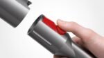 Dyson Big Ball™ vacuum cleaner At Truerobo - Image 12