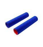 Dyson WashG1™ wet floor cleaner At Truerobo - Image 12