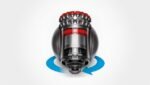 Dyson Big Ball™ vacuum cleaner At Truerobo - Image 13
