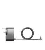Dyson V15 Detect™ vacuum At Truerobo - Image 13