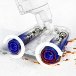 Dyson WashG1™ wet floor cleaner At Truerobo - Image 13