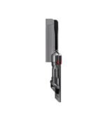 Dyson V11 Absolute vacuum cleaner At Truerobo - Image 13
