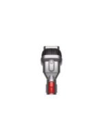 Dyson V15 Detect™ vacuum At Truerobo - Image 14