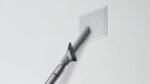 Dyson Big Ball™ vacuum cleaner At Truerobo - Image 14