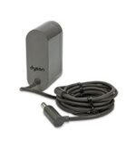 Dyson V11 Absolute vacuum cleaner At Truerobo - Image 14