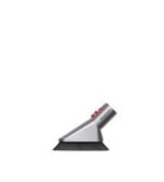 Dyson V15 Detect™ vacuum At Truerobo - Image 15