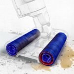 Dyson WashG1™ wet floor cleaner At Truerobo - Image 15
