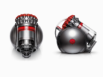 Dyson Big Ball™ vacuum cleaner At Truerobo - Image 15